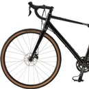 GT Grade Al Elite Gravel Bike 2020