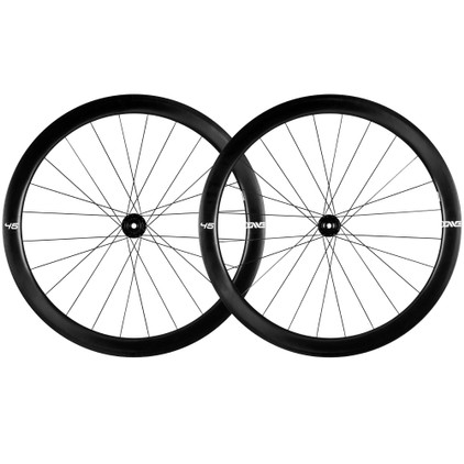 パーツ ENVE 45 FOUNDATION COLLECTIONE ENVE 45 INNERDRIVEエンヴィ45 インナードライブ | ENVE