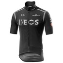 Castelli Team Ineos 2020 Gabba RoS Short Sleeve Jersey