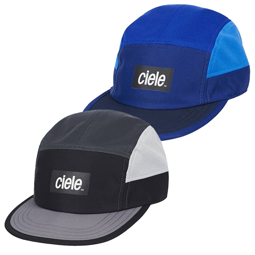 Ciele GO Standard Running Cap