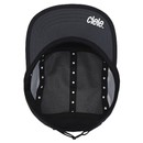 Ciele GO Standard Running Cap