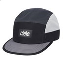 Ciele GO Standard Running Cap