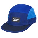 Ciele GO Standard Running Cap