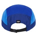 Ciele GO Standard Running Cap