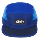 Ciele GO Standard Running Cap
