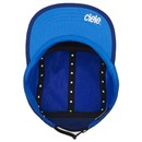 Ciele GO Standard Running Cap