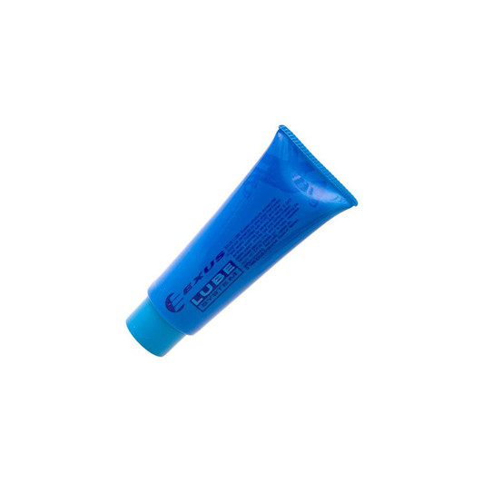 System EX Exus Blue Grease