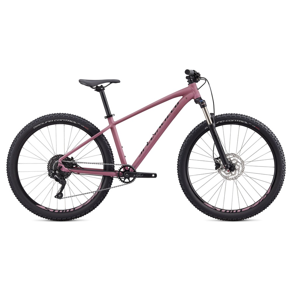Specialized Pitch Expert 27.5