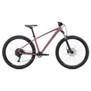 Specialized Pitch Expert 27.5