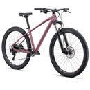 Specialized Pitch Expert 27.5