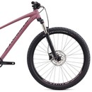 Specialized Pitch Expert 27.5