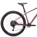 Specialized Pitch Expert 27.5