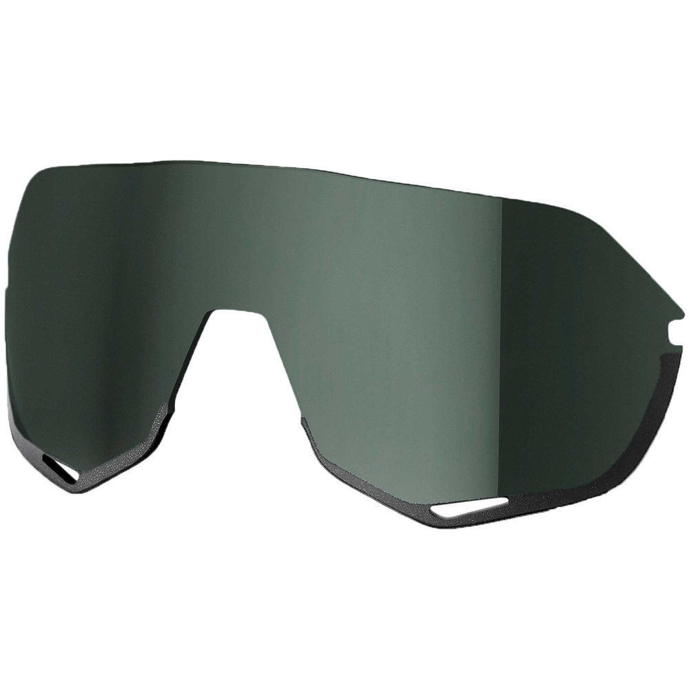 100 S2 Replacement Lens Sigma Sports