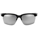 100% Sportcoupe Sunglasses With HiPER Silver Mirror Lens