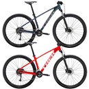 Trek Marlin 7 Mountain Bike 2020