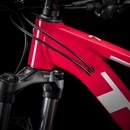 Trek Marlin 7 Mountain Bike 2020