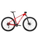 Trek Marlin 7 Mountain Bike 2020