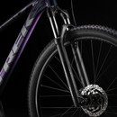 Trek Marlin 7 Mountain Bike 2020