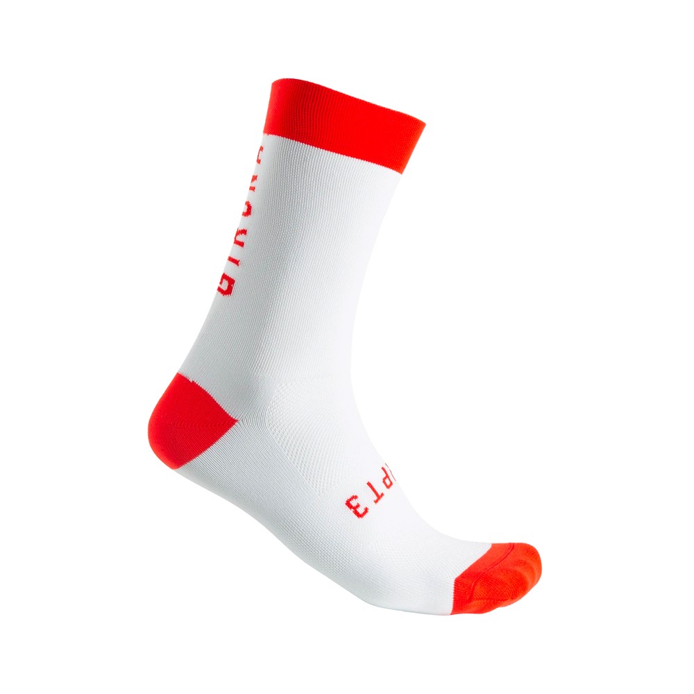 CHPT3 Girona S2N Cycling Socks