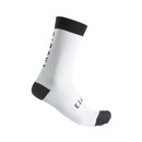 CHPT3 Girona S2N Cycling Socks