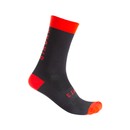 CHPT3 Girona S2N Cycling Socks