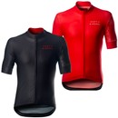 CHPT3 Girona Devesa Short Sleeve Jersey