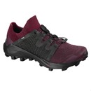 Salomon Cross Pro Womens Trail  Running Shoes