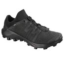 Salomon Cross Pro Womens Trail  Running Shoes