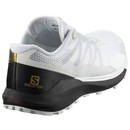 Salomon LTD Edition Sense Ride 3 Womens Trail Running Shoes