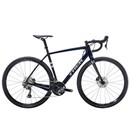 Trek Checkpoint SL6 Disc Gravel Bike 2021