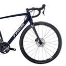 Trek Checkpoint SL6 Disc Gravel Bike 2021
