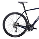 Trek Checkpoint SL6 Disc Gravel Bike 2021