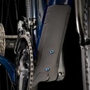 Trek Checkpoint SL6 Disc Gravel Bike 2021