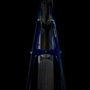 Trek Checkpoint SL6 Disc Gravel Bike 2021