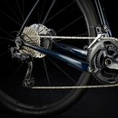 Trek Checkpoint SL6 Disc Gravel Bike 2021
