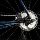 Trek Checkpoint SL6 Disc Gravel Bike 2021