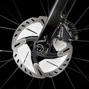 Trek Checkpoint SL6 Disc Gravel Bike 2021