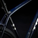 Trek Checkpoint SL6 Disc Gravel Bike 2021