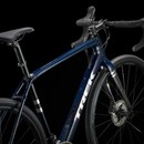 Trek Checkpoint SL6 Disc Gravel Bike 2021