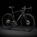 Trek Checkpoint SL6 Disc Gravel Bike 2021