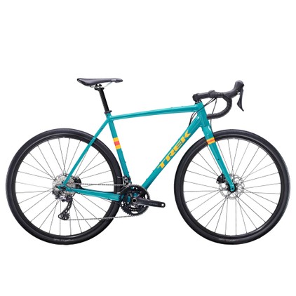 trek checkpoint accessories