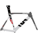 Cervelo P2 Frameset 2013