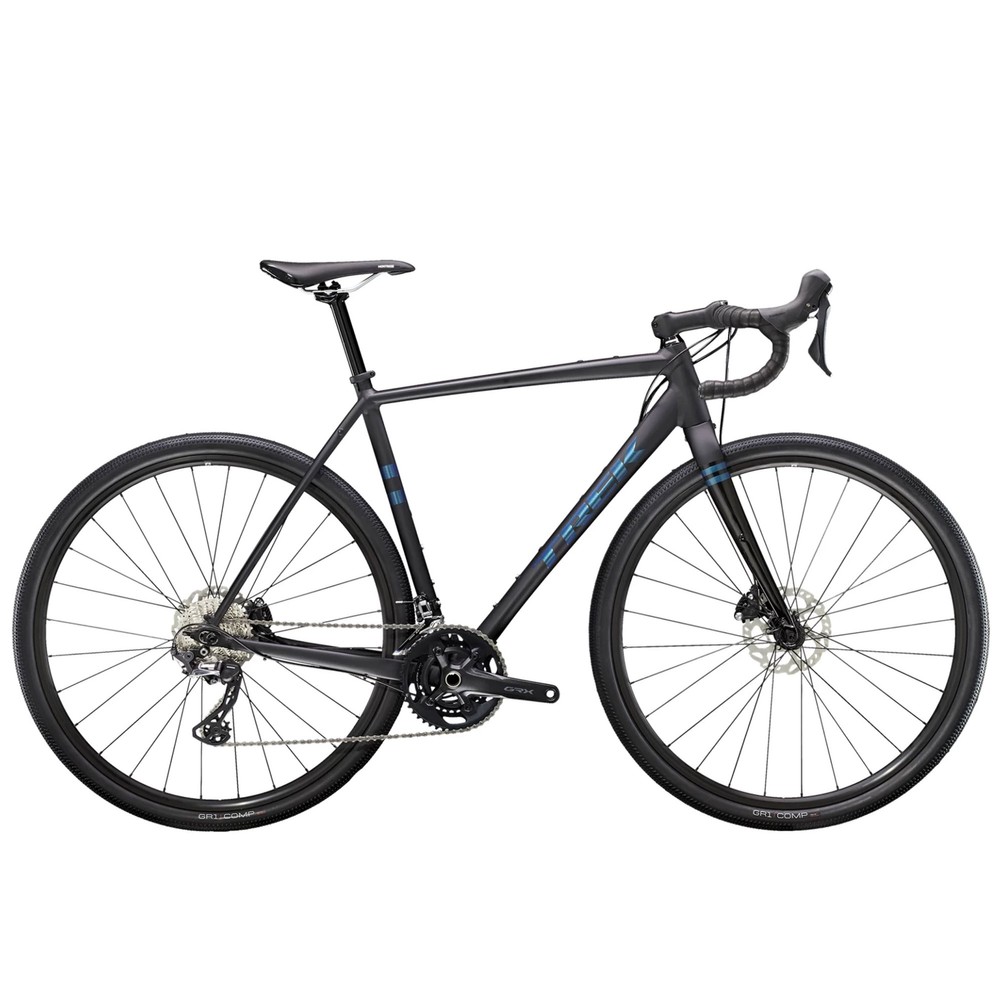 2021 checkpoint alr 5 review Clearance