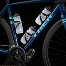 Trek Checkpoint ALR 4 Disc Gravel Bike 2021