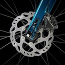 Trek Checkpoint ALR 4 Disc Gravel Bike 2021