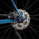 Trek Checkpoint ALR 4 Disc Gravel Bike 2021