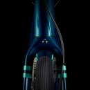 Trek Checkpoint ALR 4 Disc Gravel Bike 2021