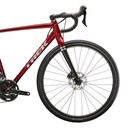 Trek Checkpoint ALR 4 Disc Gravel Bike 2021