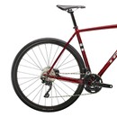 Trek Checkpoint ALR 4 Disc Gravel Bike 2021