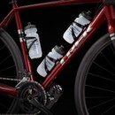 Trek Checkpoint ALR 4 Disc Gravel Bike 2021